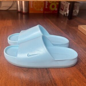 Nike Women’s Calm Slide